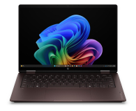 HP OmniBook X Flip 14 Ryzen AI 7-450/32GB/1TB/Win11 OLED Touch - 1574138 - zdjęcie 3